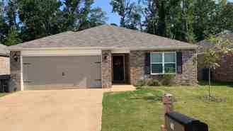 724 The Heights Ln - Photo 1 of 1