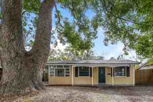 5828 Wiltshire St - Photo 1 of 1