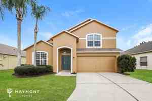 featured image of 113 Key Haven Dr