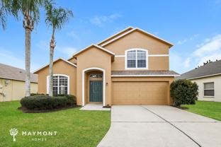 113 Key Haven Dr - Photo 1 of 1