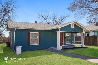 2814 Wilkinson Ave - Photo 1 of 1