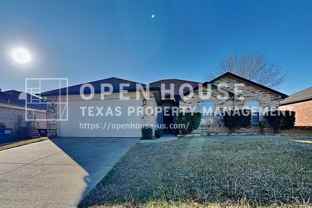 3304 Athens Dr - Photo 1 of 1