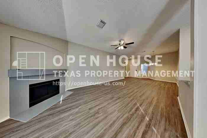 3304 Athens Dr - Photo 5 of 24