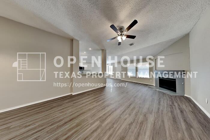 3304 Athens Dr - Photo 6 of 24