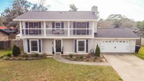 4261 Obregon Dr #1 - Photo 1 of 1