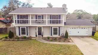 4261 Obregon Dr #1 - Photo 1 of 1