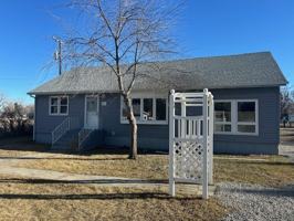 featured image of 731 Washington St #1