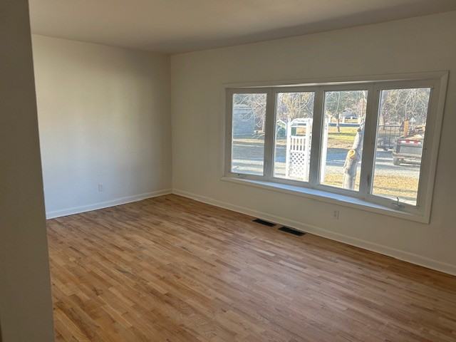 731 Washington St #1 - Photo 2 of 18