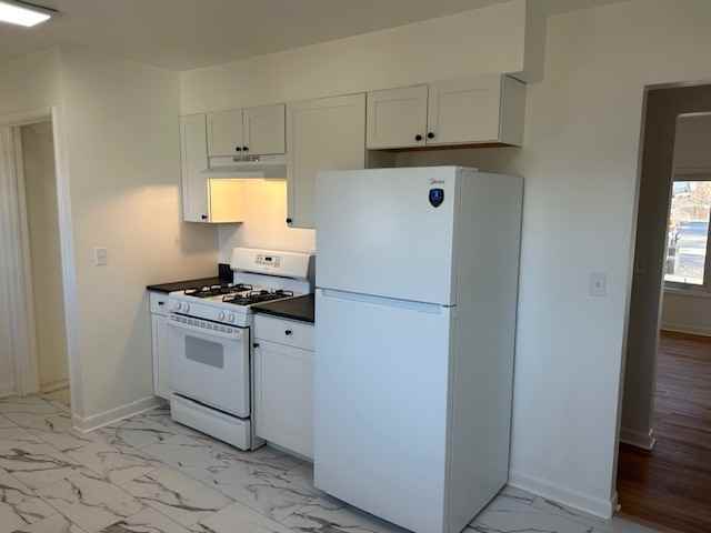 731 Washington St #1 - Photo 4 of 18