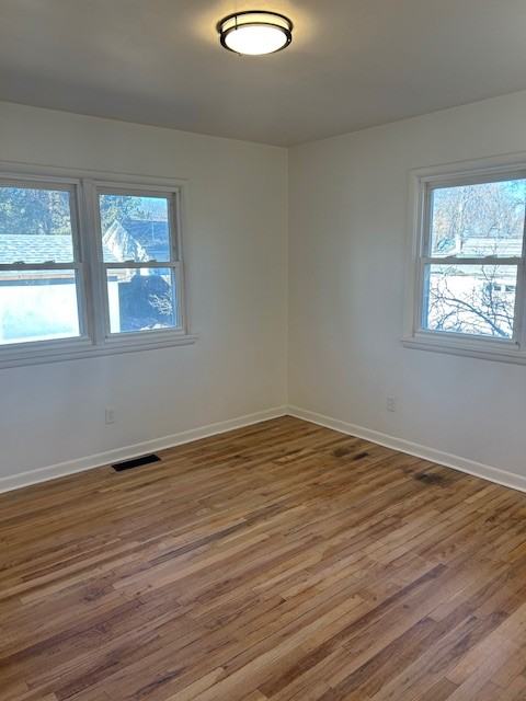 731 Washington St #1 - Photo 7 of 18