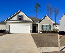 620 Pine Valley Trl #1 - Photo 1 of 1