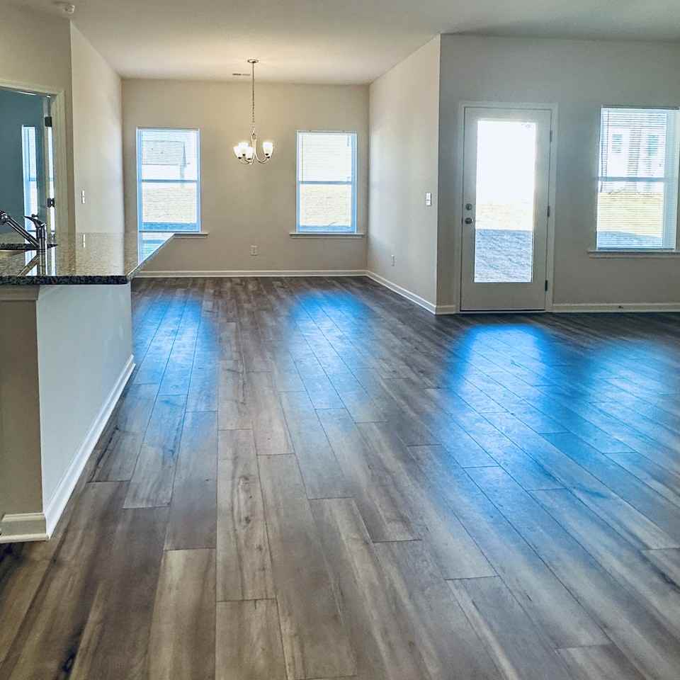 620 Pine Valley Trl #1 - Photo 2 of 40