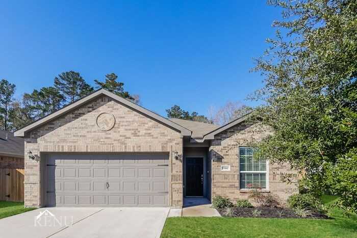 10442 Sweetwater Creek Dr