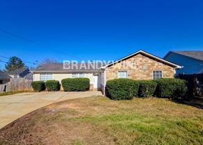 630 Morrow Rd - Photo 1 of 1