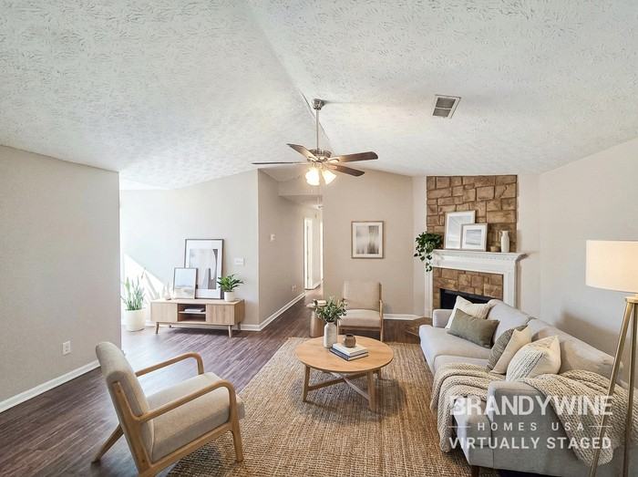 630 Morrow Rd - Photo 3 of 21