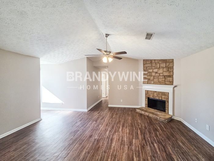 630 Morrow Rd - Photo 4 of 21