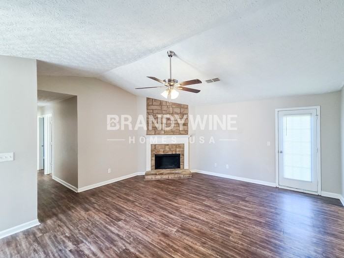 630 Morrow Rd - Photo 5 of 21