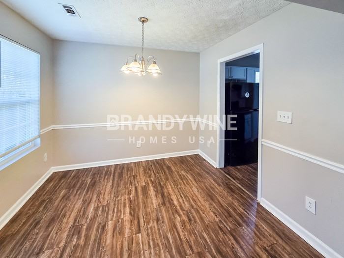 630 Morrow Rd - Photo 7 of 21