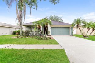 18944 New Passage Blvd - Photo 1 of 1