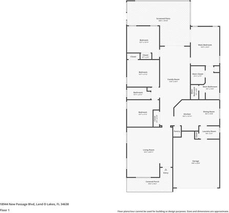 18944 New Passage Blvd - Photo 2 of 16