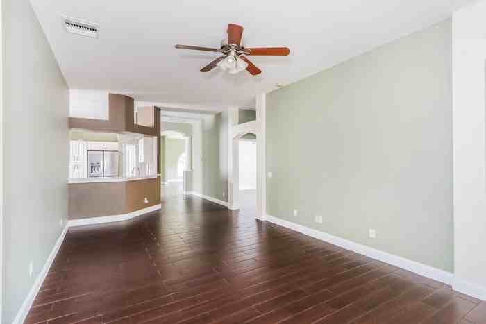 18944 New Passage Blvd - Photo 4 of 16