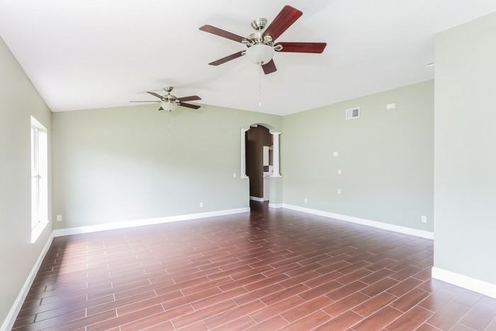 18944 New Passage Blvd - Photo 5 of 16