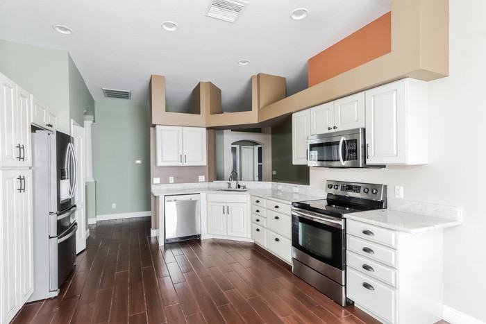 18944 New Passage Blvd - Photo 6 of 16