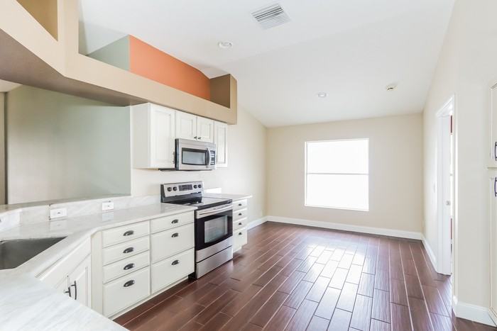 18944 New Passage Blvd - Photo 7 of 16