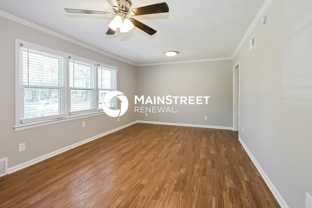 1695 Myrna Ln - Photo 1 of 1