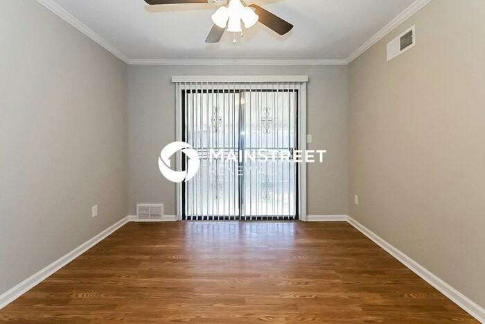 1695 Myrna Ln - Photo 3 of 14