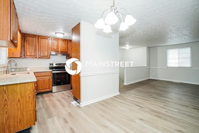 511 Hilltop Dr - Photo 6 of 18