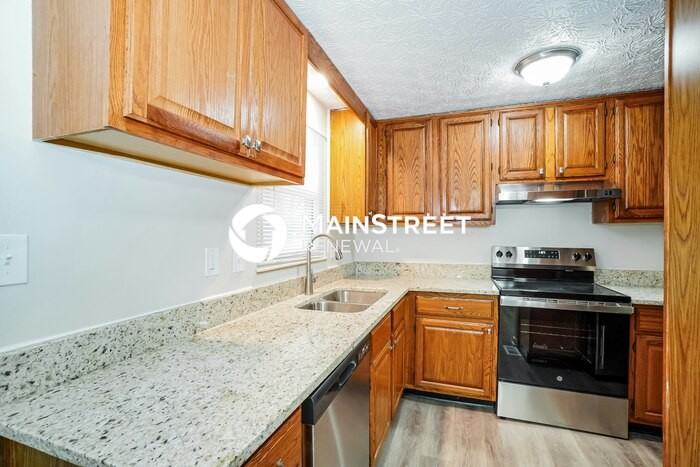 511 Hilltop Dr - Photo 7 of 18