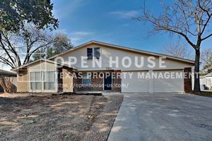 featured image of 7317 Stonecrest Dr