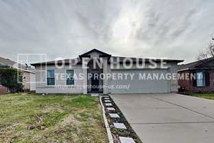 3261 Bent Creek Dr - Photo 1 of 1