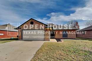 137 Blue Wood Dr - Photo 1 of 1