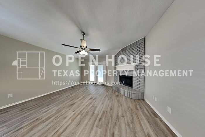 137 Blue Wood Dr - Photo 6 of 20