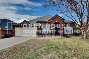 featured image of 2105 Peacock Ln