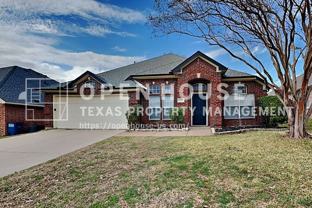 2105 Peacock Ln - Photo 1 of 1