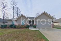 496 Ford Chapel Rd - Photo 1 of 1