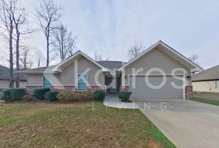 496 Ford Chapel Rd - Photo 1 of 1