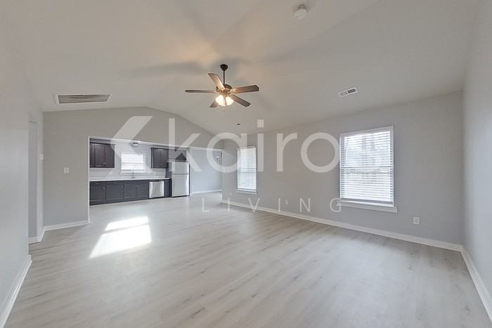 496 Ford Chapel Rd - Photo 2 of 22