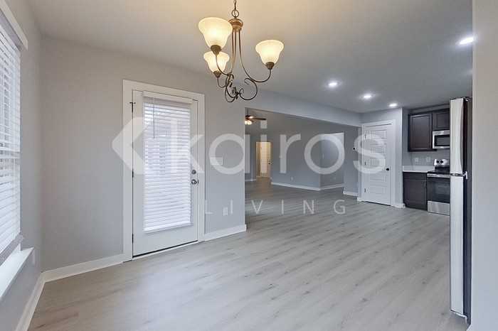 496 Ford Chapel Rd - Photo 4 of 22