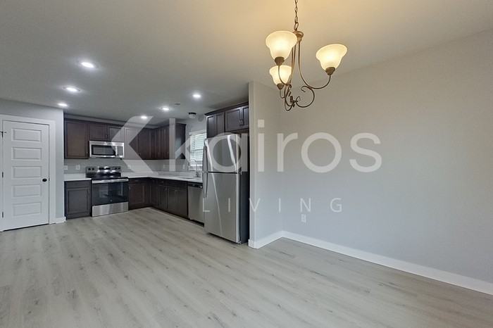 496 Ford Chapel Rd - Photo 5 of 22