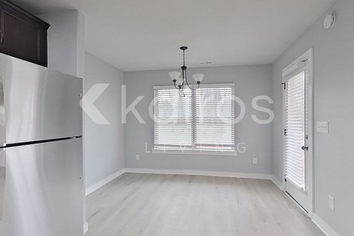 496 Ford Chapel Rd - Photo 6 of 22