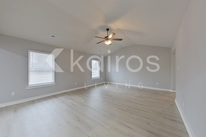 496 Ford Chapel Rd - Photo 7 of 22