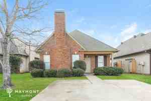 featured image of 2008 Spaulding Pl