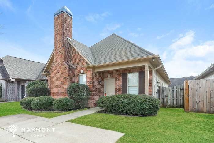 2008 Spaulding Pl - Photo 3 of 11