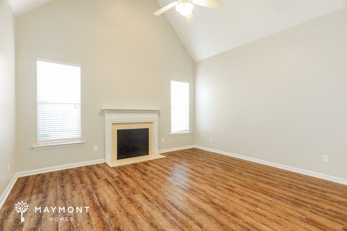 2008 Spaulding Pl - Photo 4 of 11