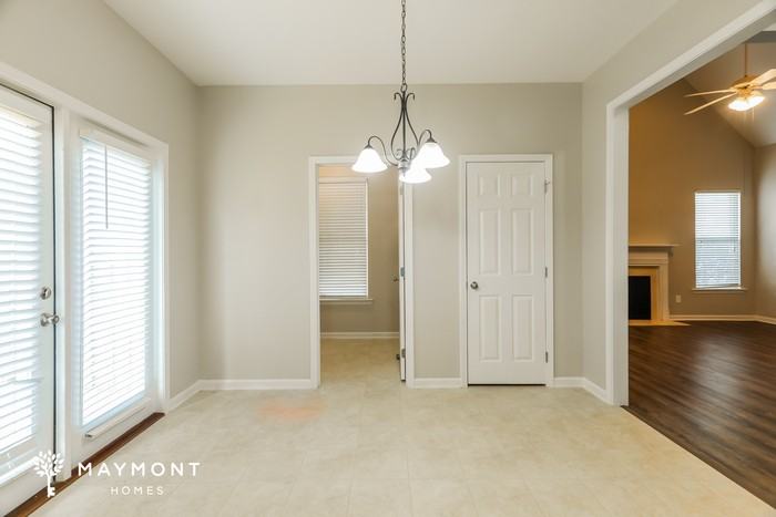 2008 Spaulding Pl - Photo 5 of 11