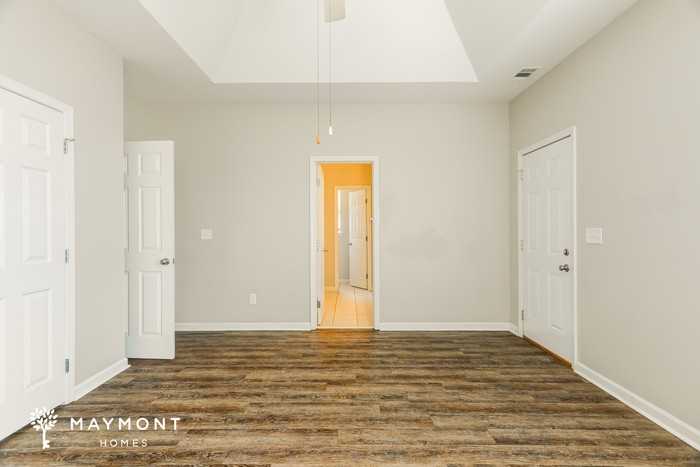 2008 Spaulding Pl - Photo 7 of 11